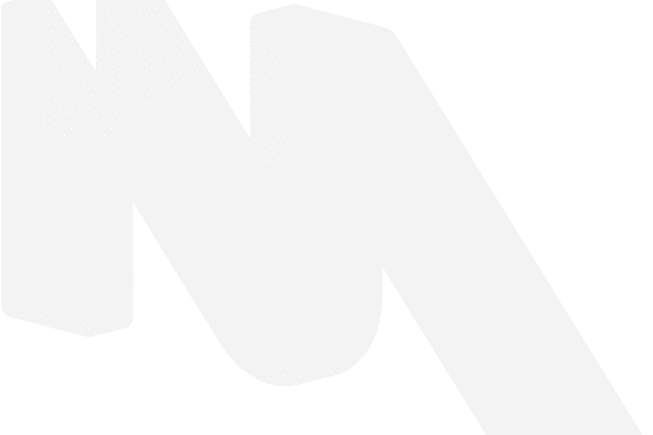 Mobile Background
