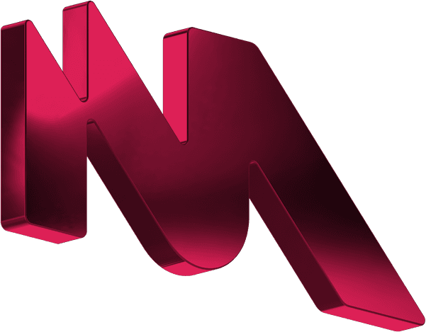 Body Top Logo