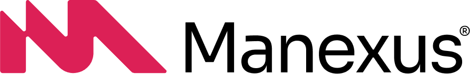 Manexus Logo