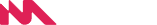 Manexus Logo