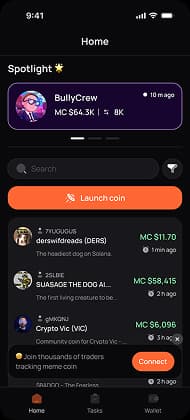 App 3