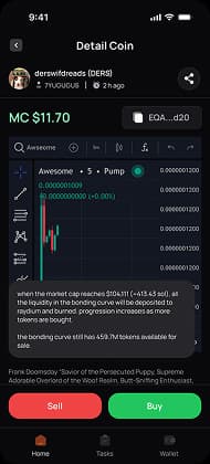 App 4