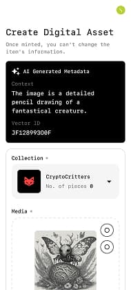 App 8