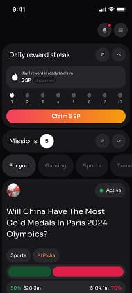 App 12