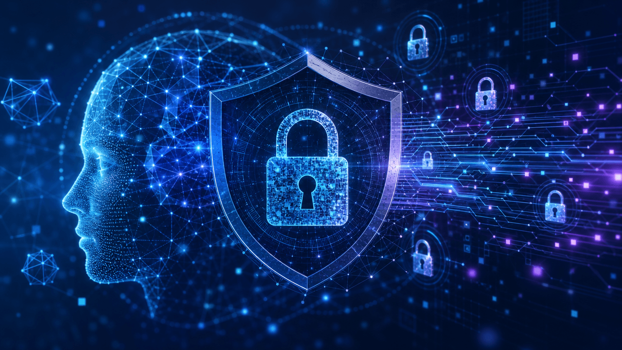 Thumbnail for Codex starts encrypting sub-agent prompts