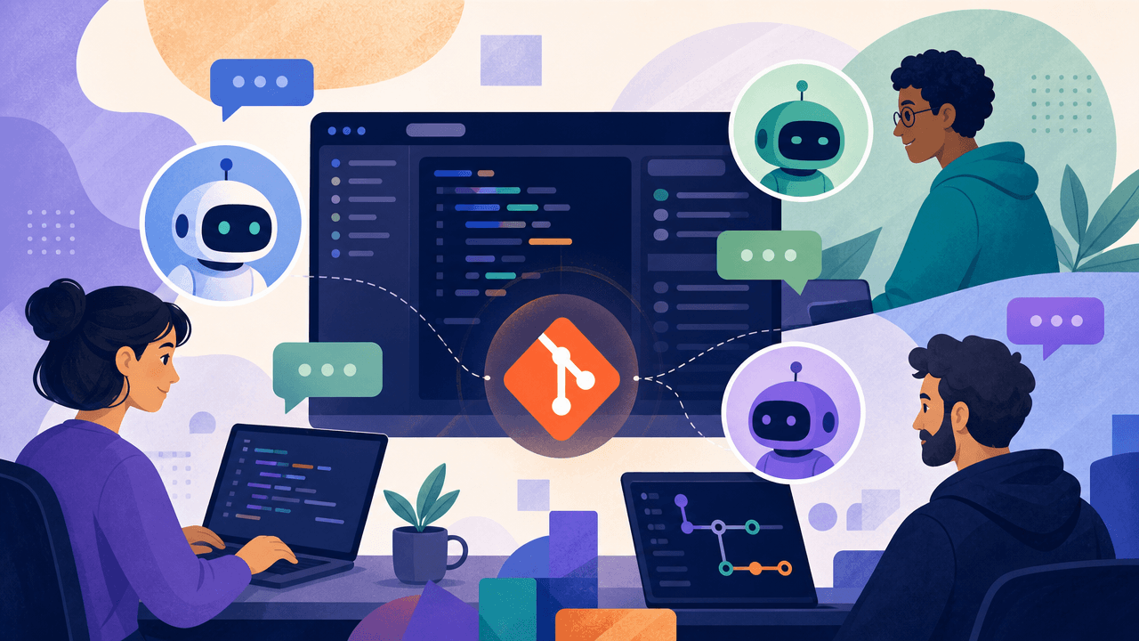 Jack Dorsey launches Buzz to combine chat, AI agents, and Git