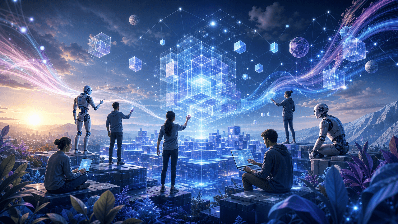 Kimi K3 Launches Open Frontier Intelligence Platform