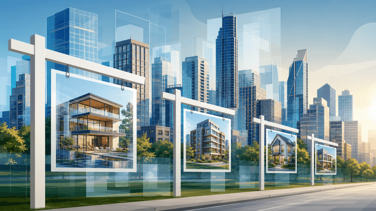 NYC to Require AI Disclosure in Real Estate Listings