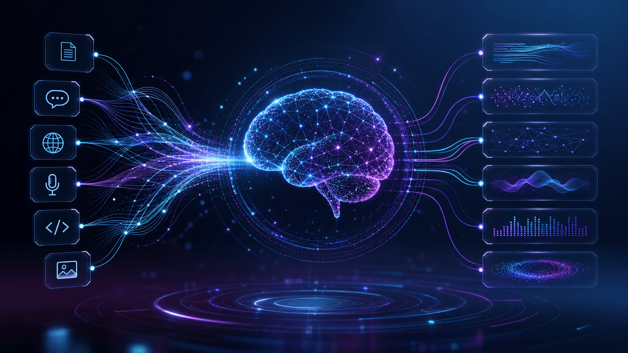 OpenAI unveils GPT-5.6 with enhanced capabilities
