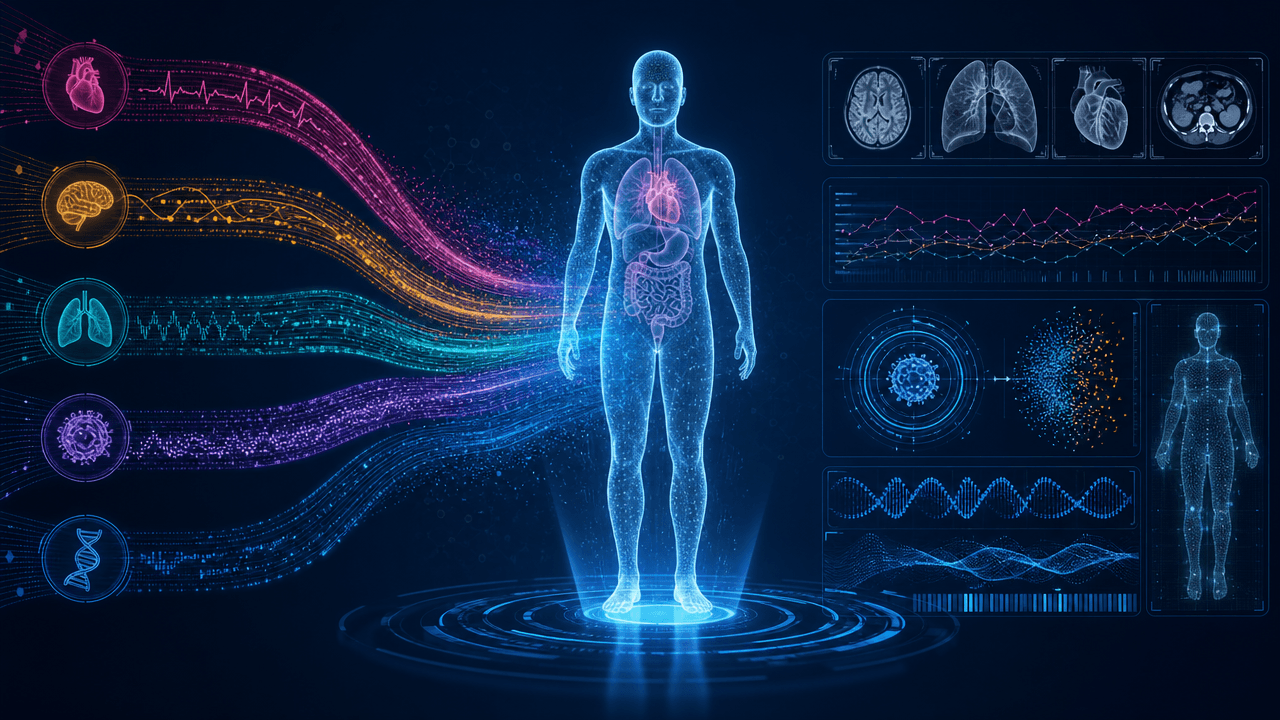 Revolutionizing Medical Data Access with MedPMC Framework