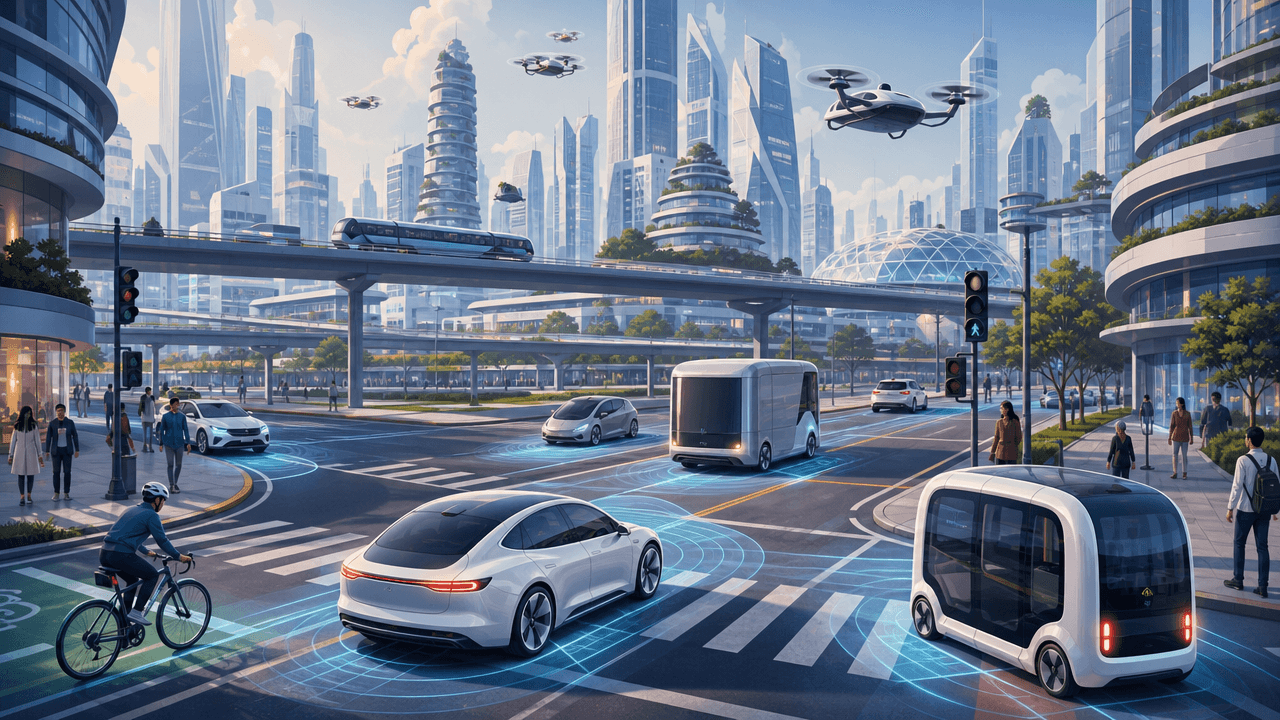 Revolutionizing Traffic Simulation with Flow-ERD Technology